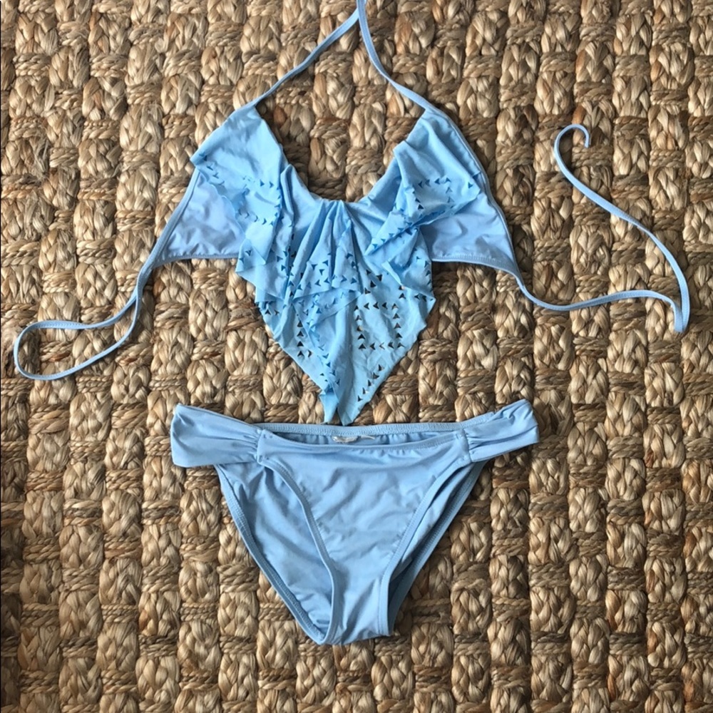 l*space Bikini